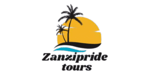 zanzipride logo