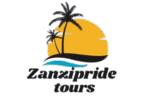 zanzi pride tours logo