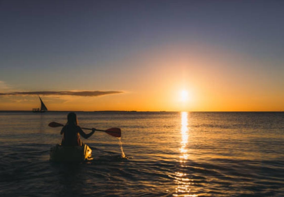 zanzibar kayak(2)