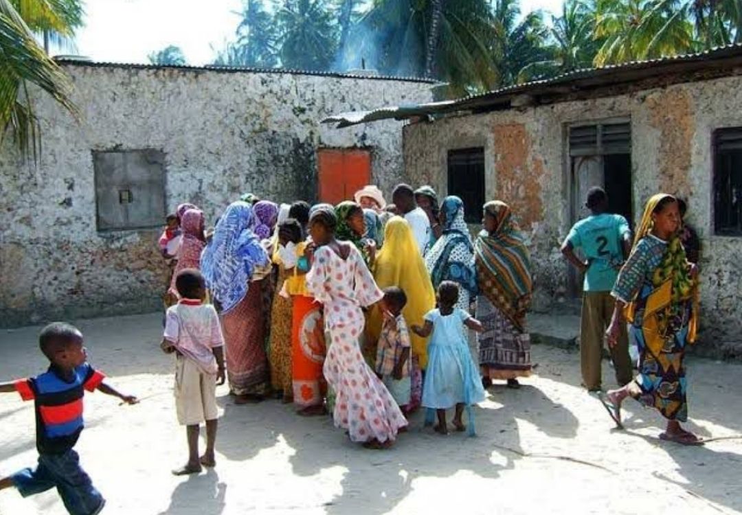 zanzibar pride tours(11)