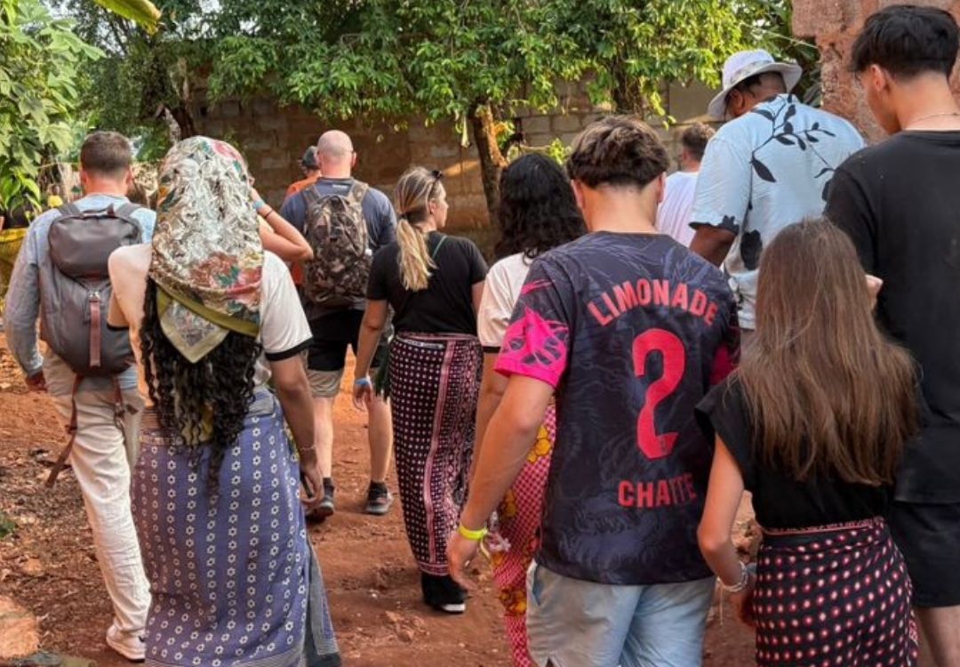 zanzibar pride tours