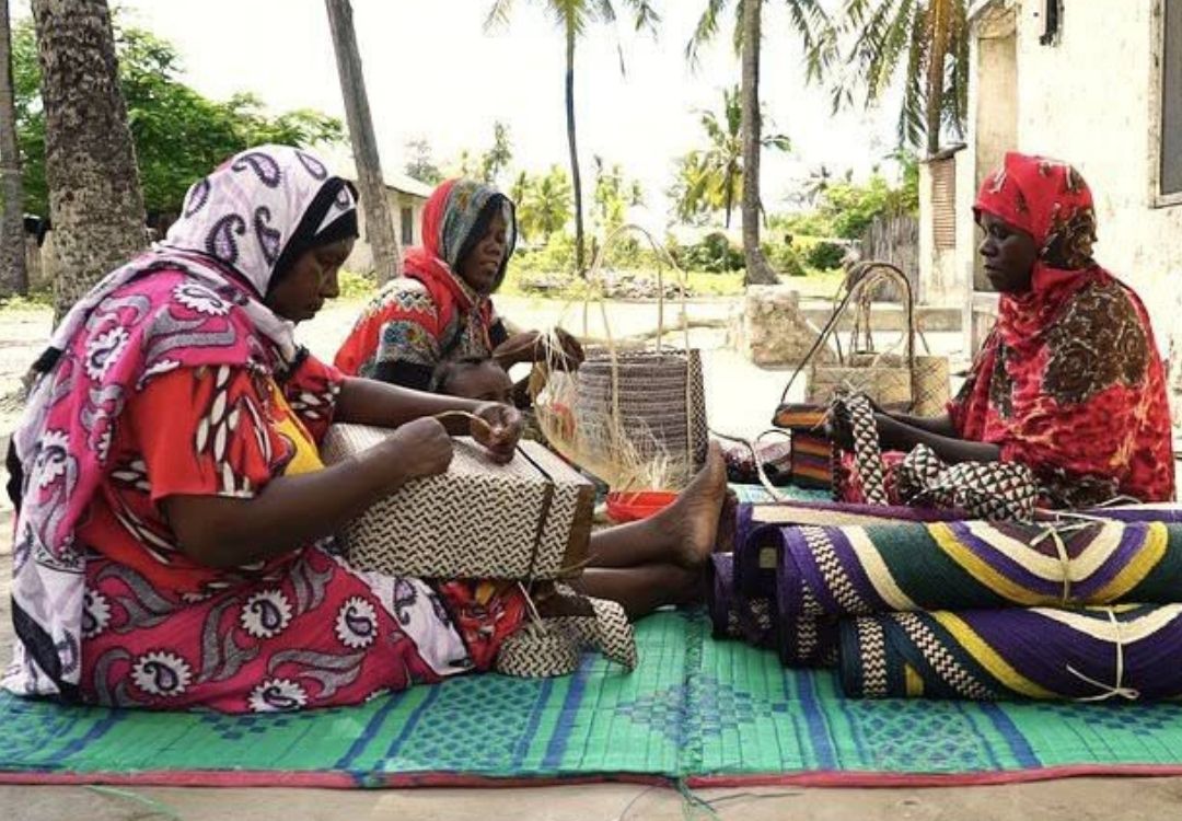 zanzibar pride tours