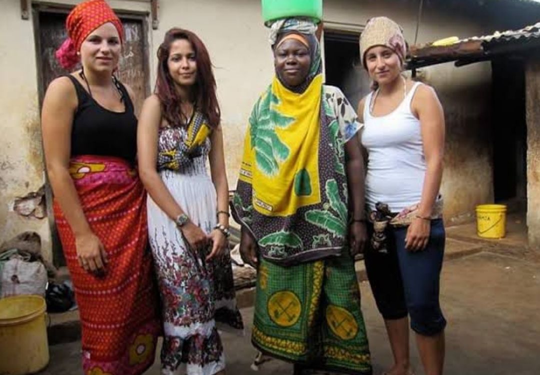 zanzibar pride tours(15)