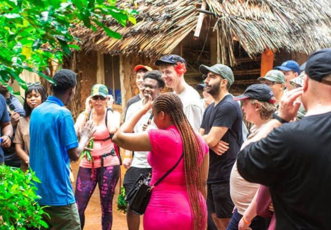 zanzibar pride tours