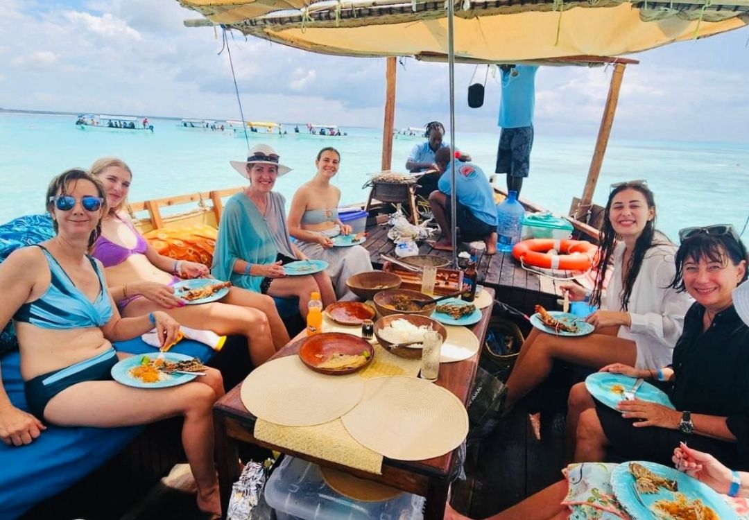 zanzibar pride tours(2)