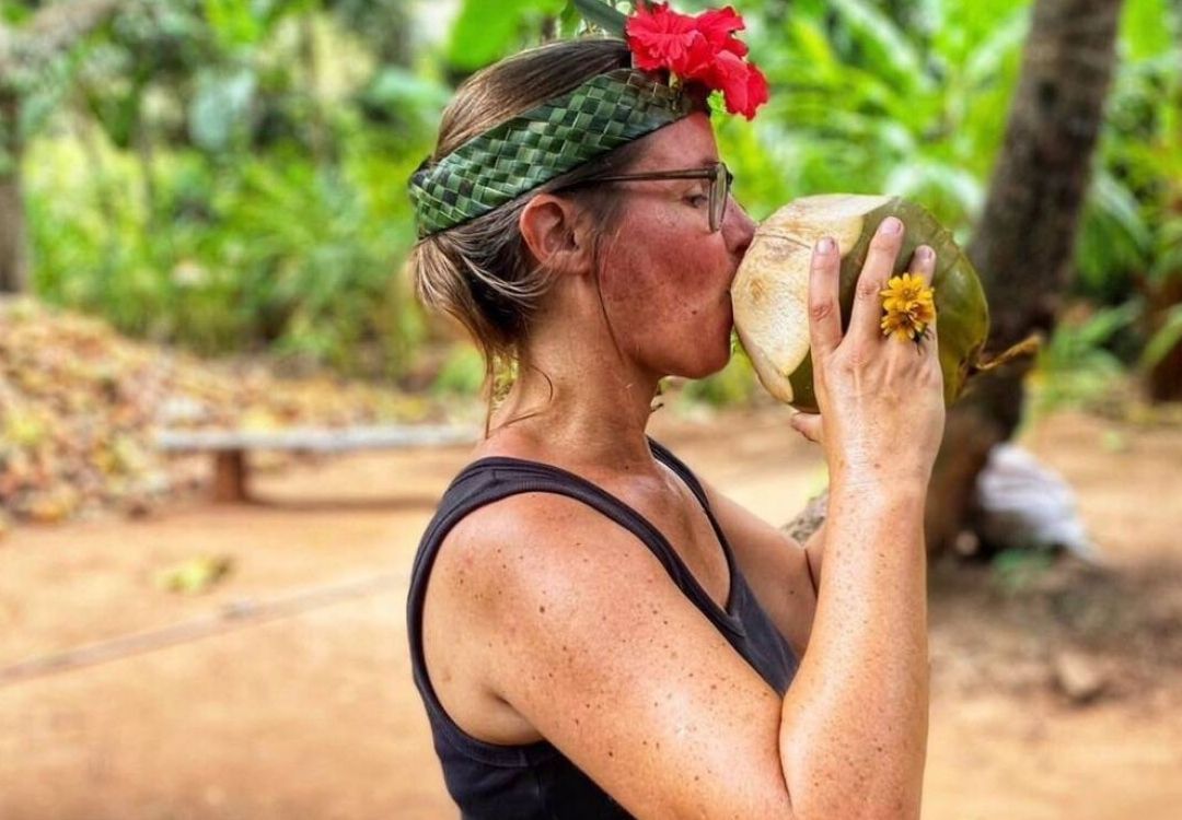 zanzibar pride tours