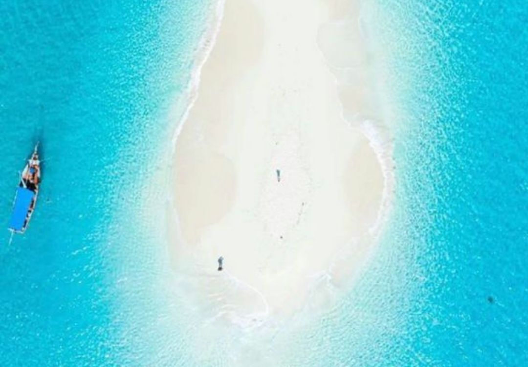 zanzibar pride tours