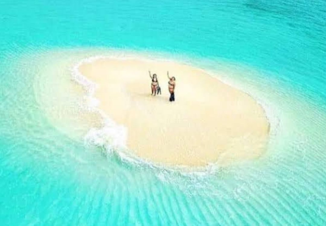 zanzibar pride tours