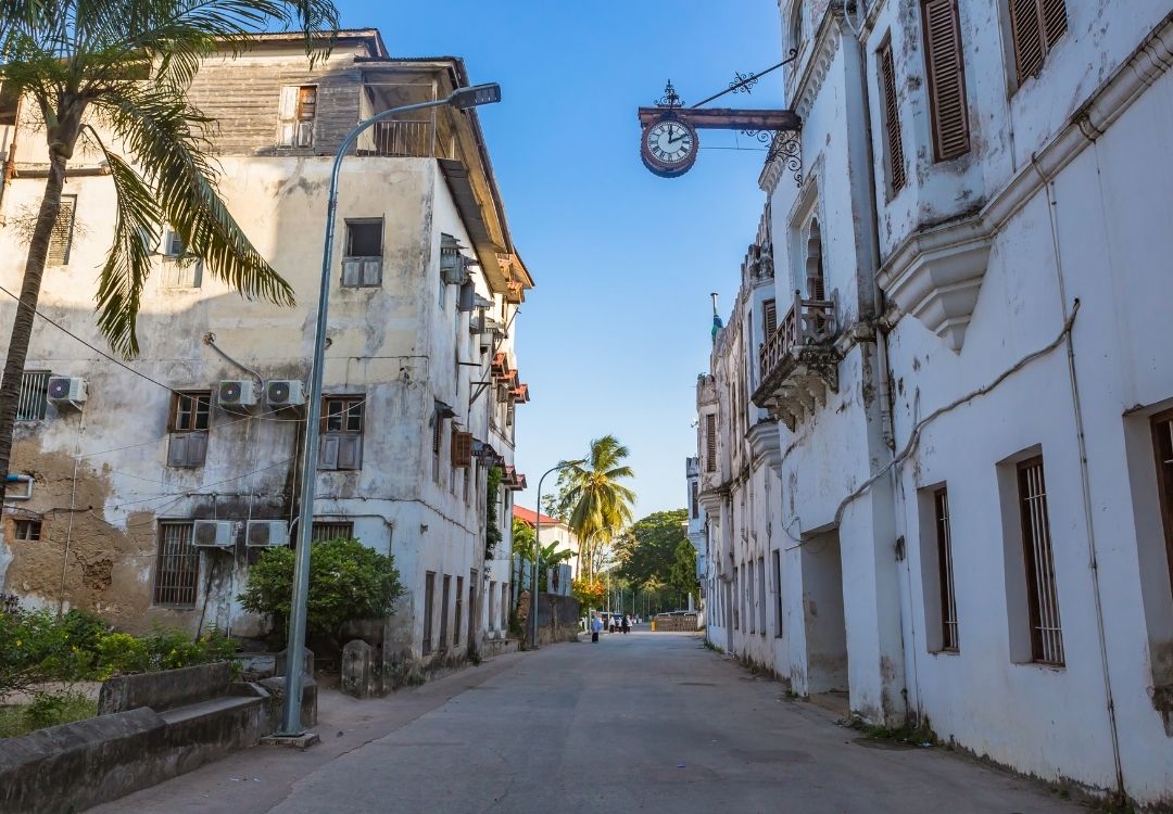 zanzibar stone town(5)